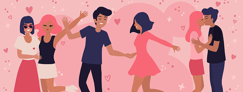 开云(kaiyun)官方网站 - 焦点赛事同步直击 · kaiyun.com