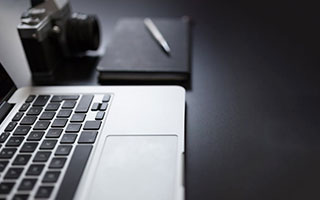 开云体育移动版-热刺主场大胜谢菲联，状态回暖，热刺3_1谢菲联