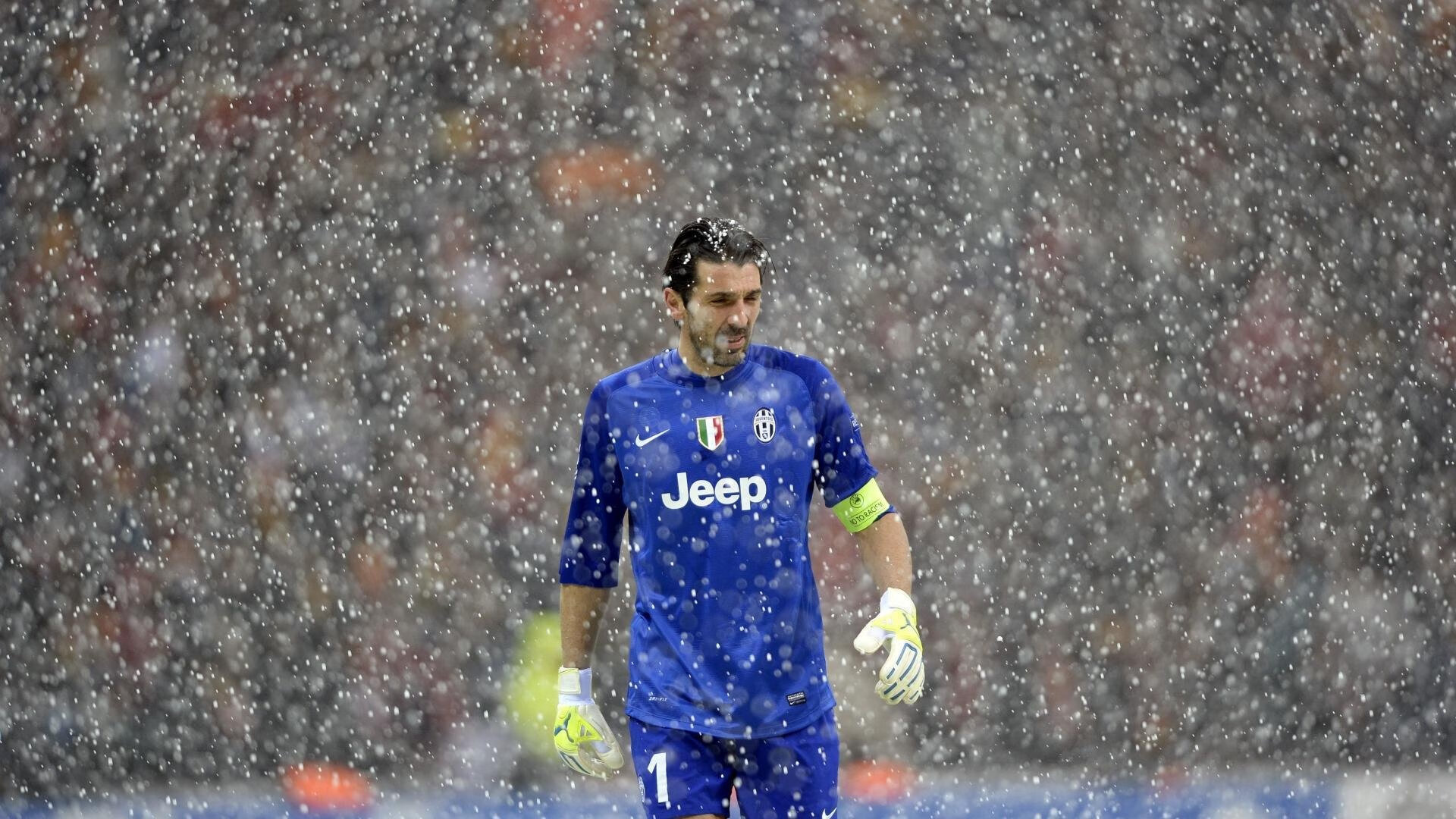 球迷创意：打造属于自己的“最佳阵容”投票活动，球迷氛围最好的球队