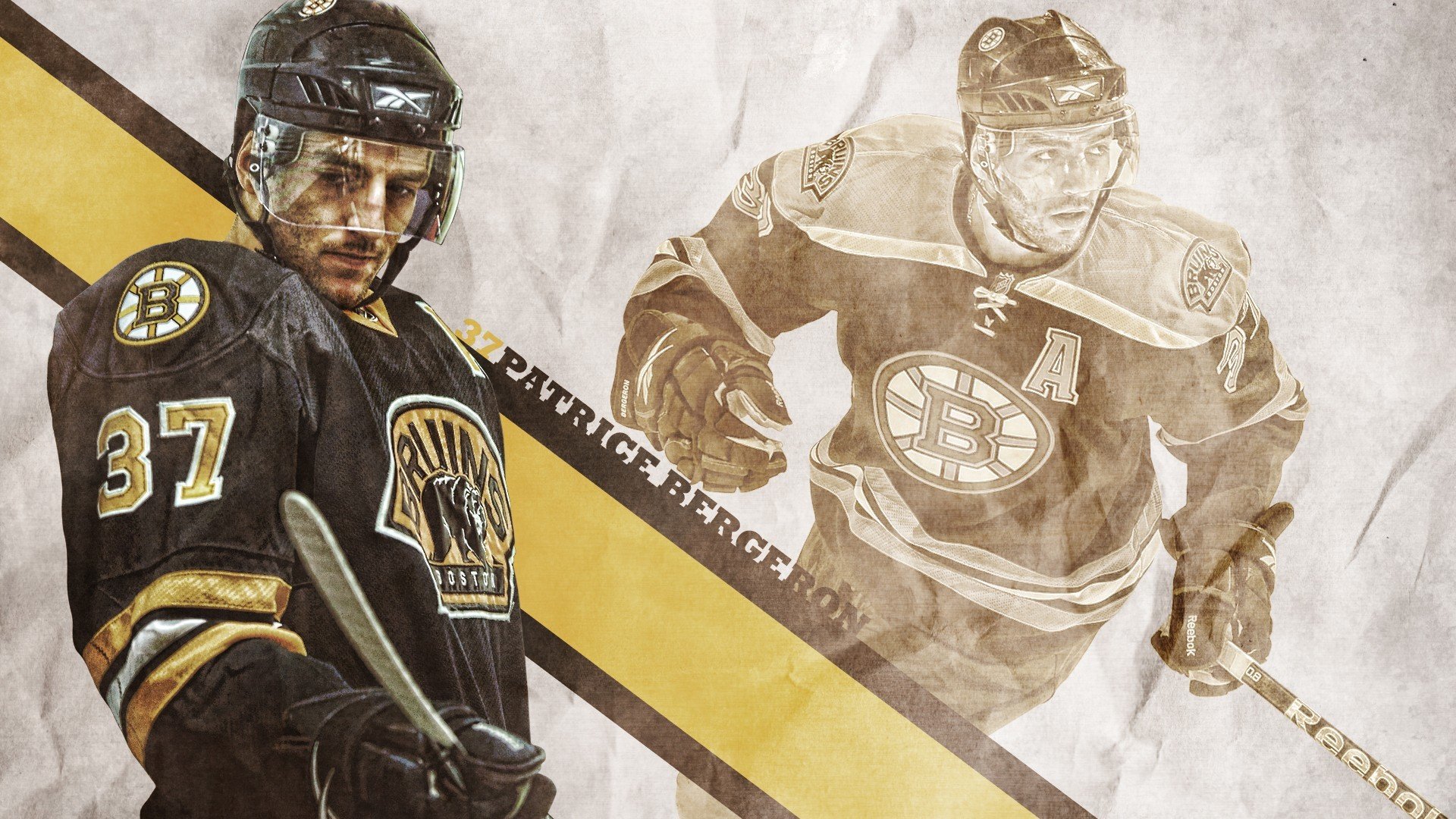 精彩瞬间：年度“十佳球”评选结果公布，年度十佳进球