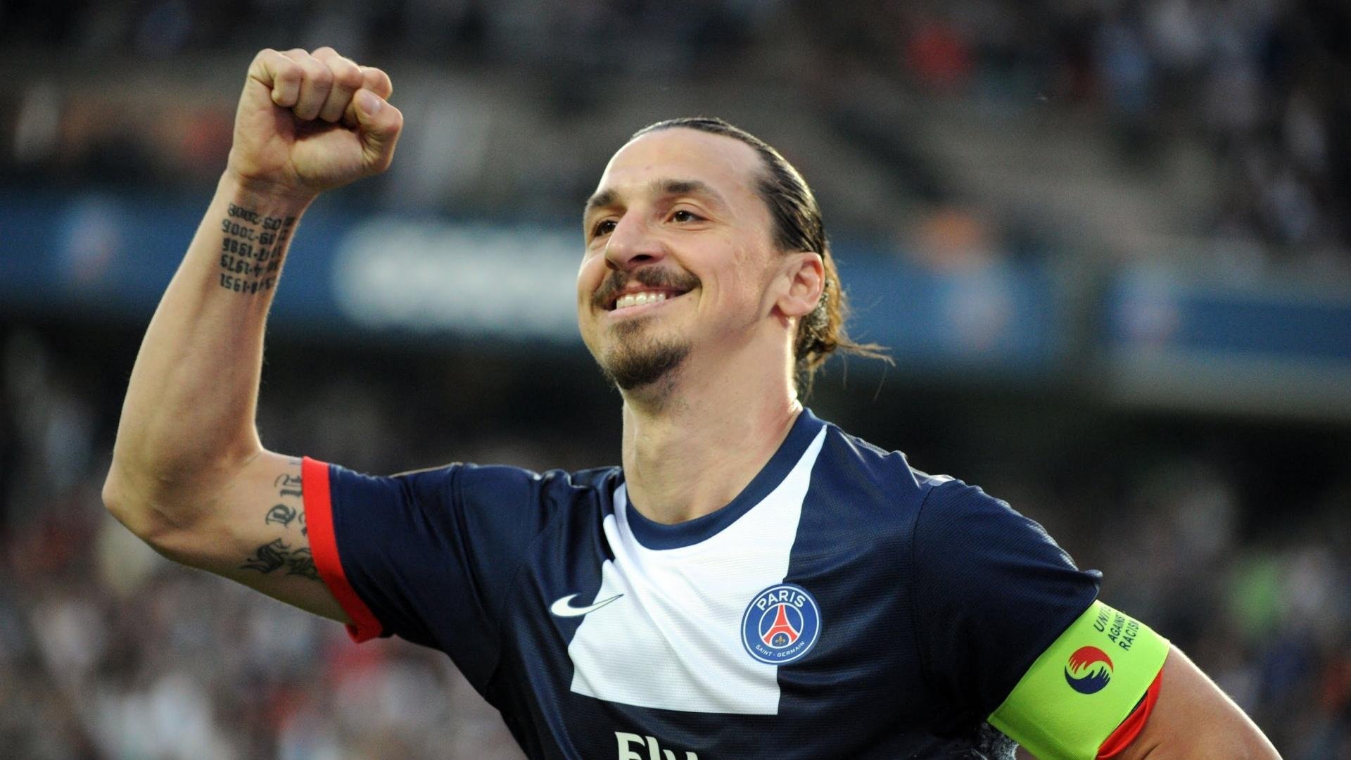 赛事后续：冠军的奖励与未来规划，比赛 冠军