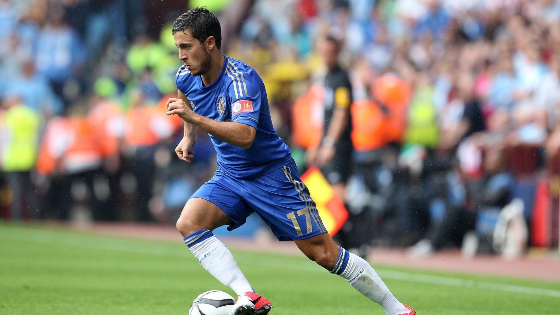 开云中国官网-青少年足球初赛火热进行，基层基础持续夯实，青少年足球比赛规则