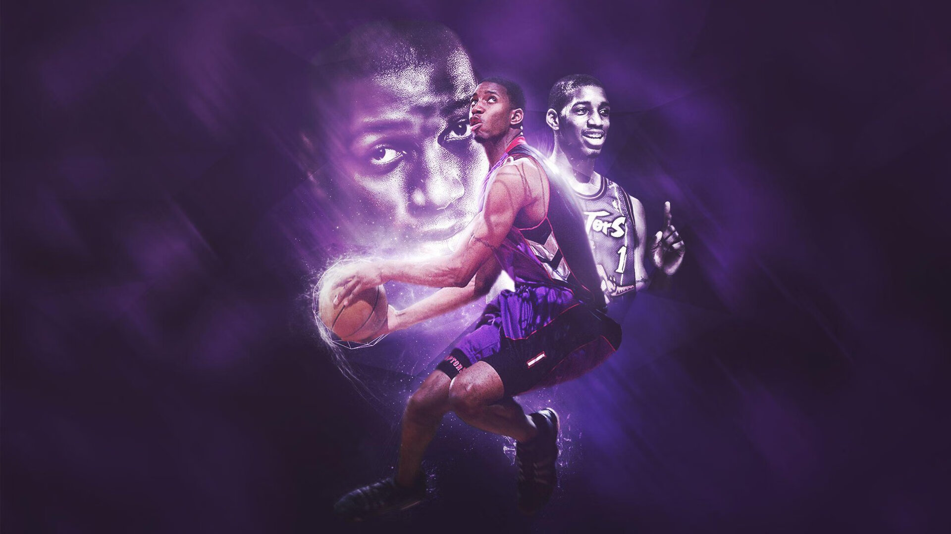 青少年足球裁判员能力提升专项基金正式启动，行业加速成熟，青少年足球选拔测试项目