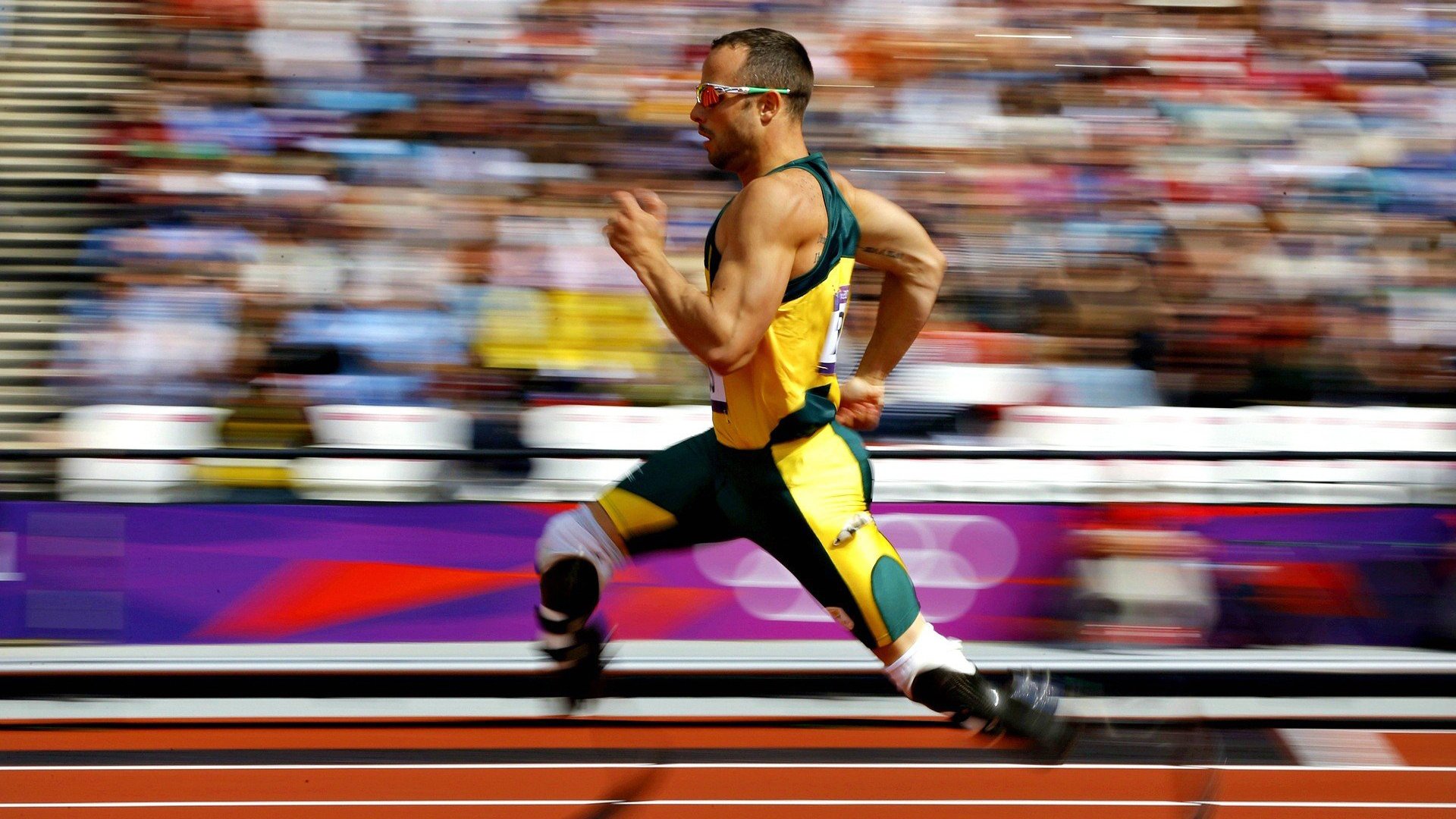 Aster明星选手动态追踪