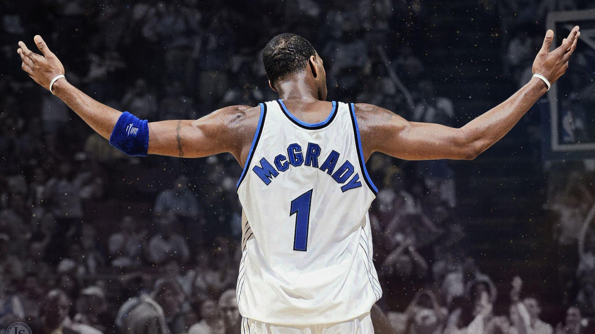 LCS本土新秀强势崛起，lcs队伍介绍