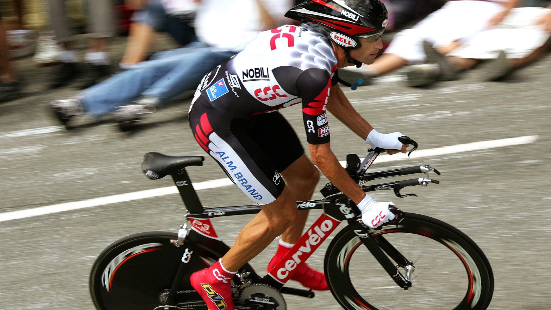 俱乐部是否愿意承担培养国脚的风险，俱乐部可以拒绝国家队吗