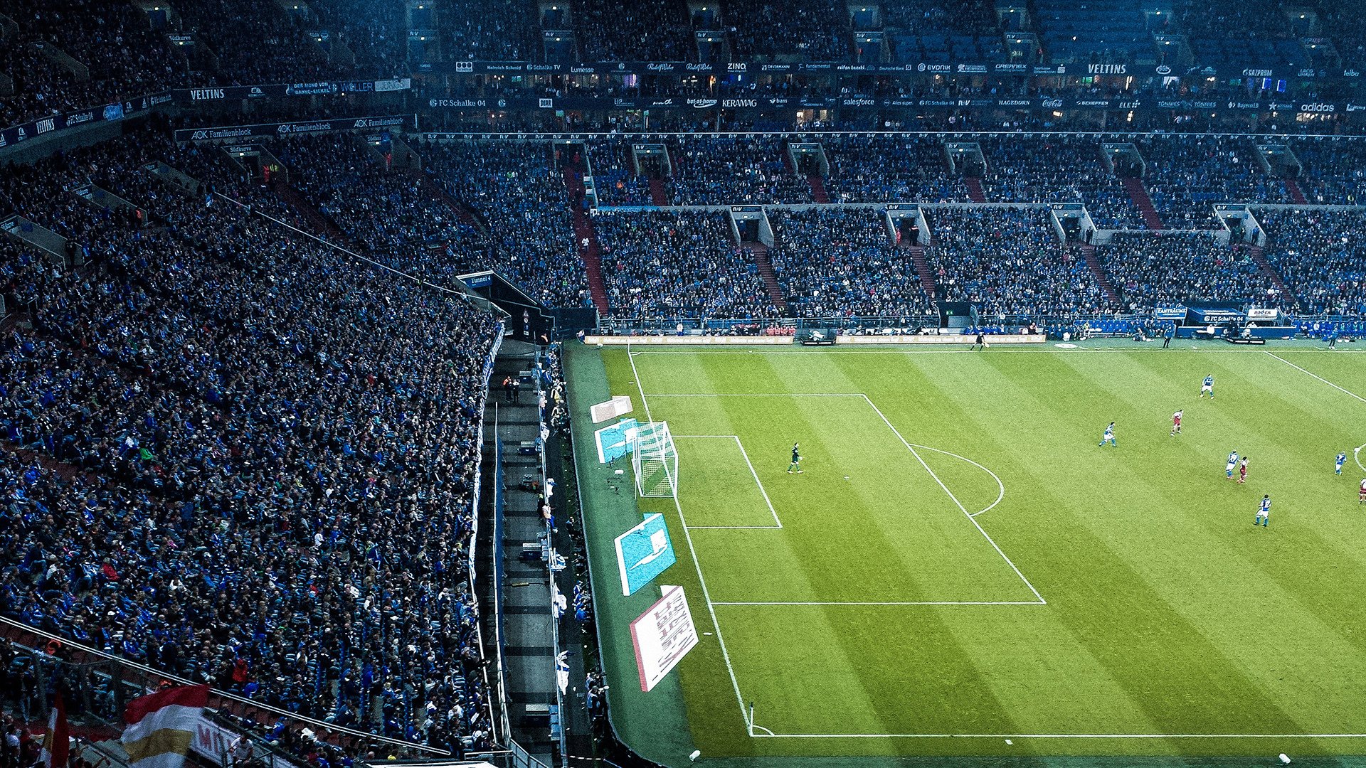 匈牙利实现大逆转，让人刮目相看，匈牙利有多厉害