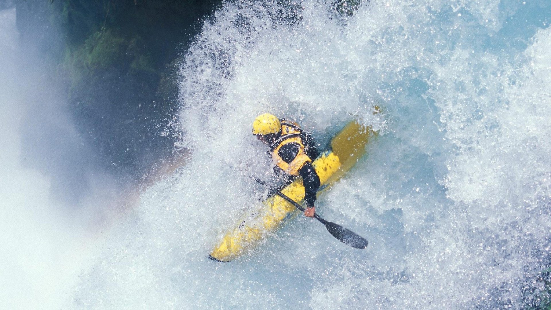 匈牙利实现大逆转，让人刮目相看，匈牙利有多厉害