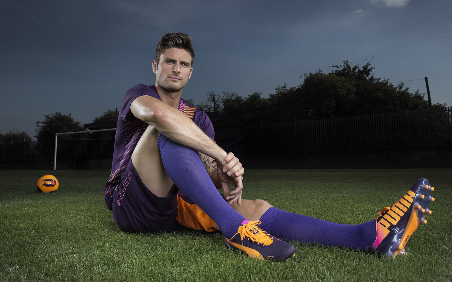 小球会是否可通过特色风格打破资源壁垒，小球时代的原因