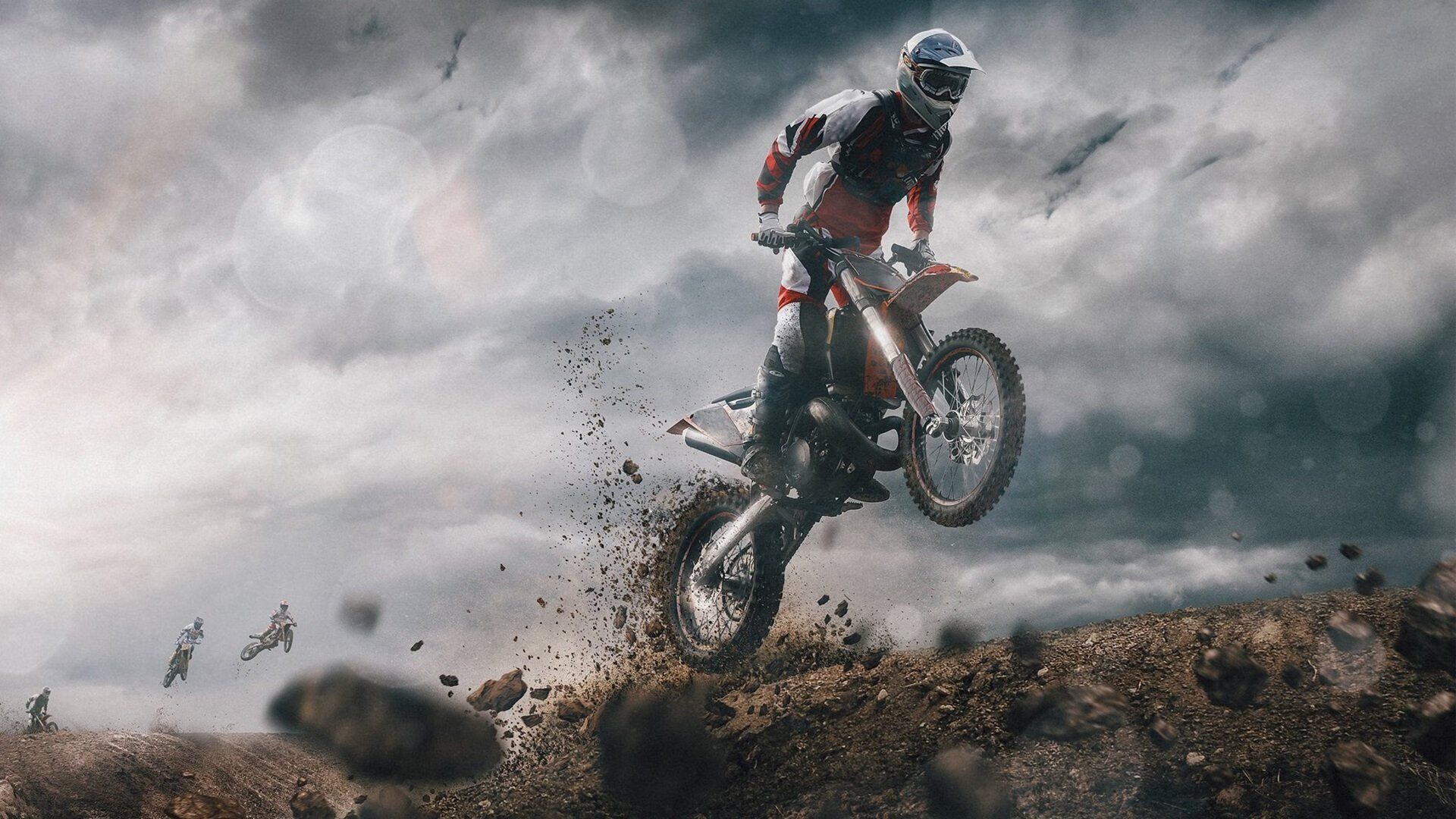 马竞铁桶阵守家，巴塞罗那难攻破，马竞绝杀巴萨