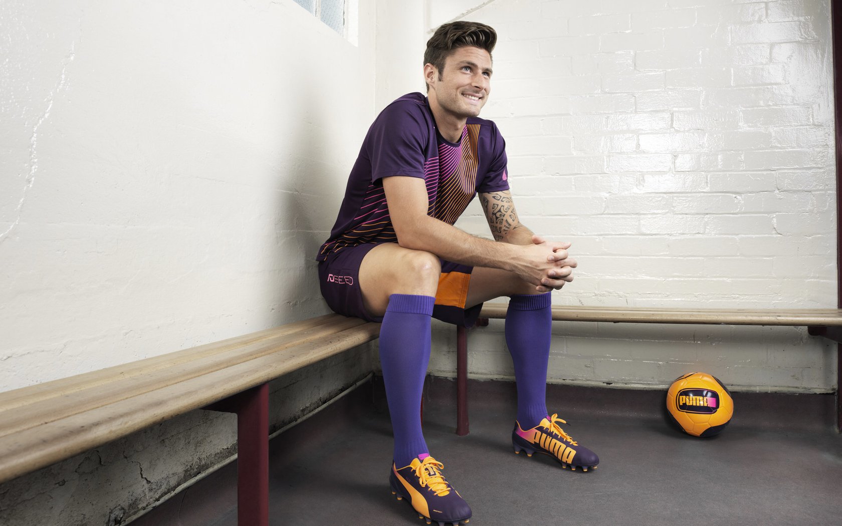 中国女篮打造多点开花进攻格局，中国女篮真棒