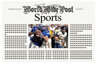 开云体育APP下载-体育新闻中心推动智慧健身平台内容对接工程，智慧体育建设