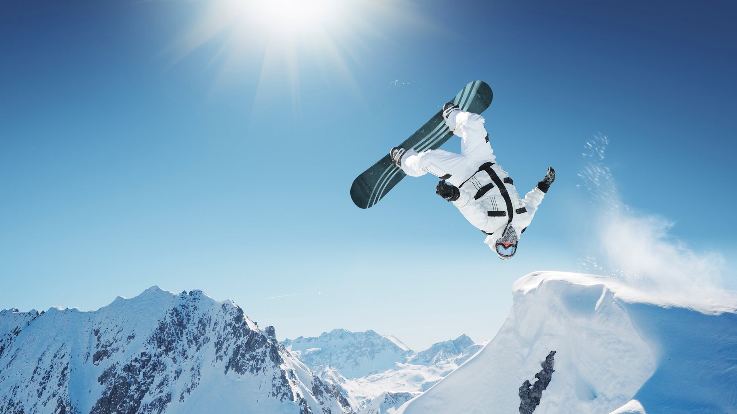 体育新闻中心推动智慧健身平台内容对接工程，智慧体育建设