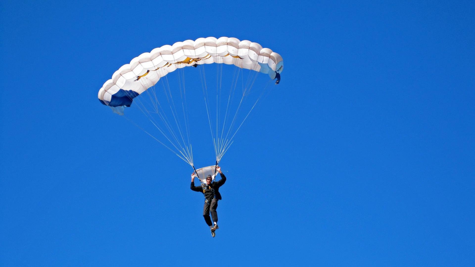 开云体育在线-体育社团活动纳入综合素质评价体系，体育社团活动纳入综合素质评价体系吗