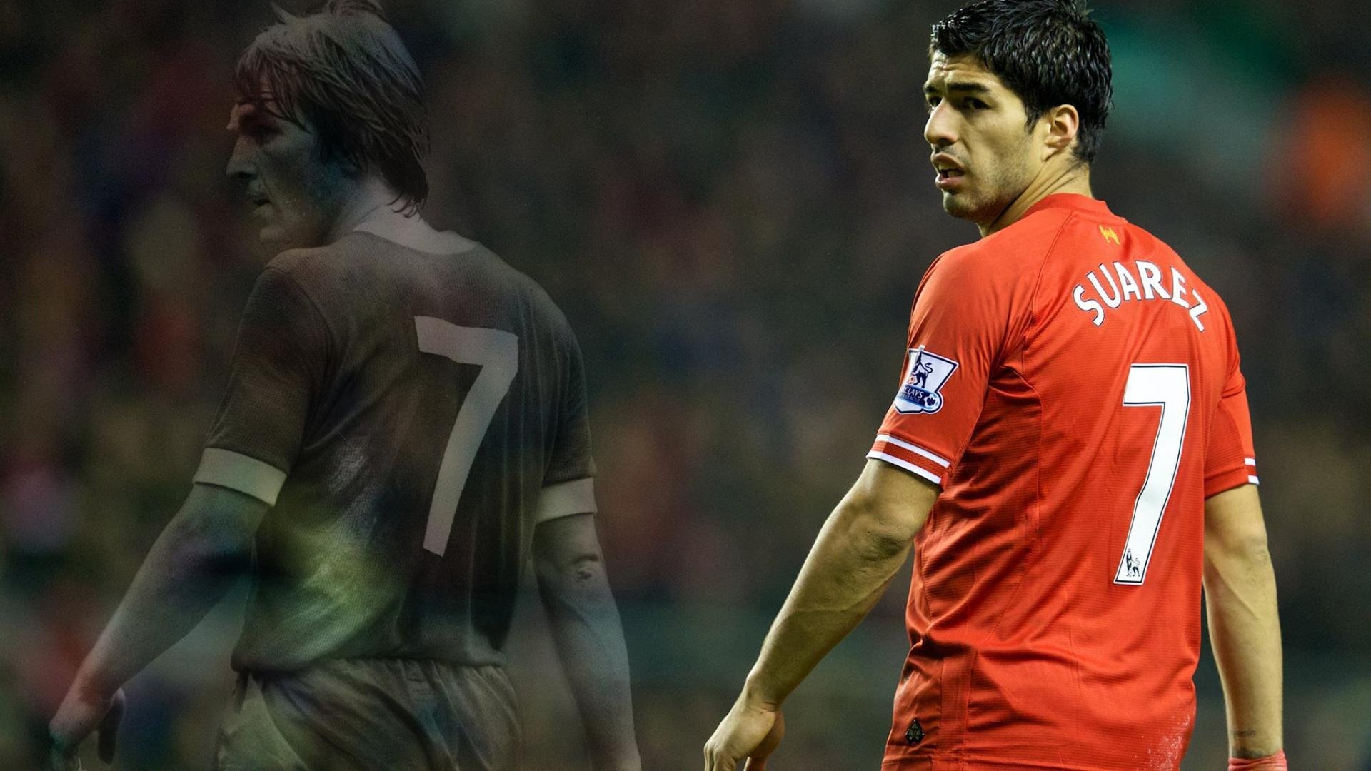 体育纪录片项目入驻高校课堂引导学习兴趣，体育纪录片有哪些