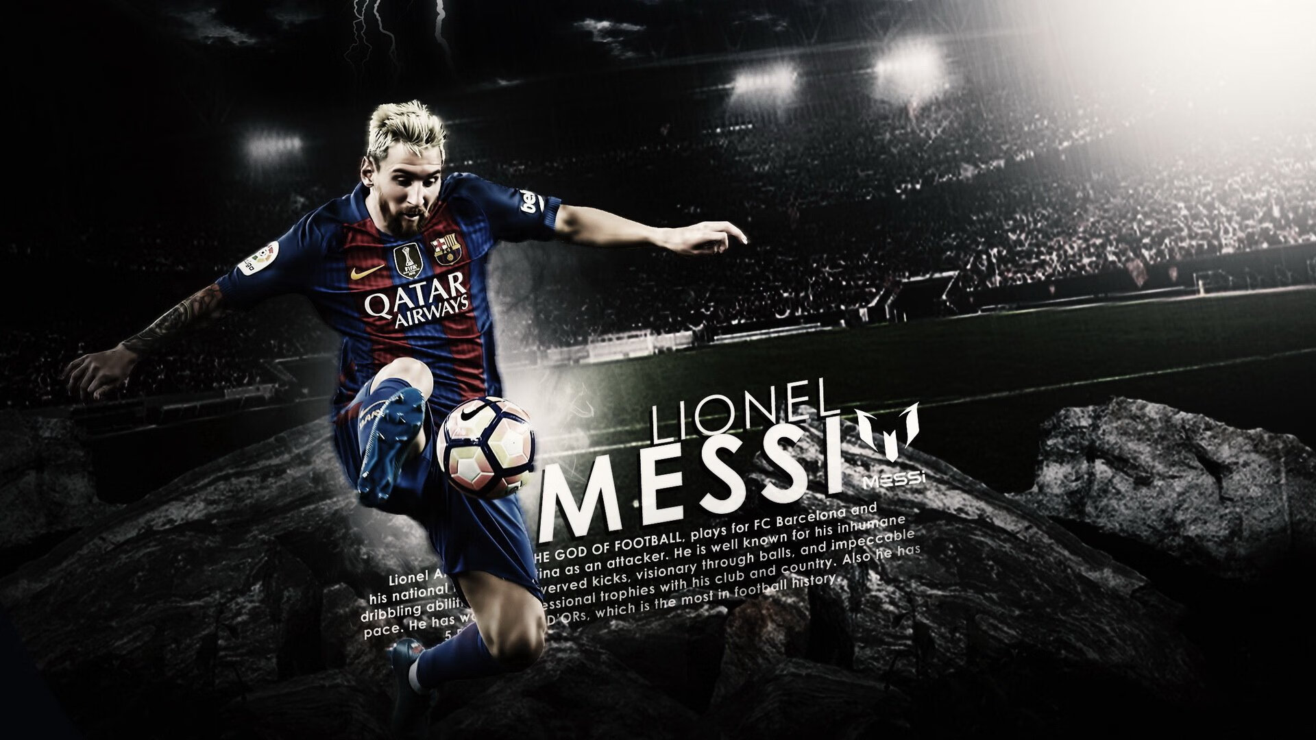 埃及队未来发展：技术与体能并重，力争大赛突破，埃及队怎么样