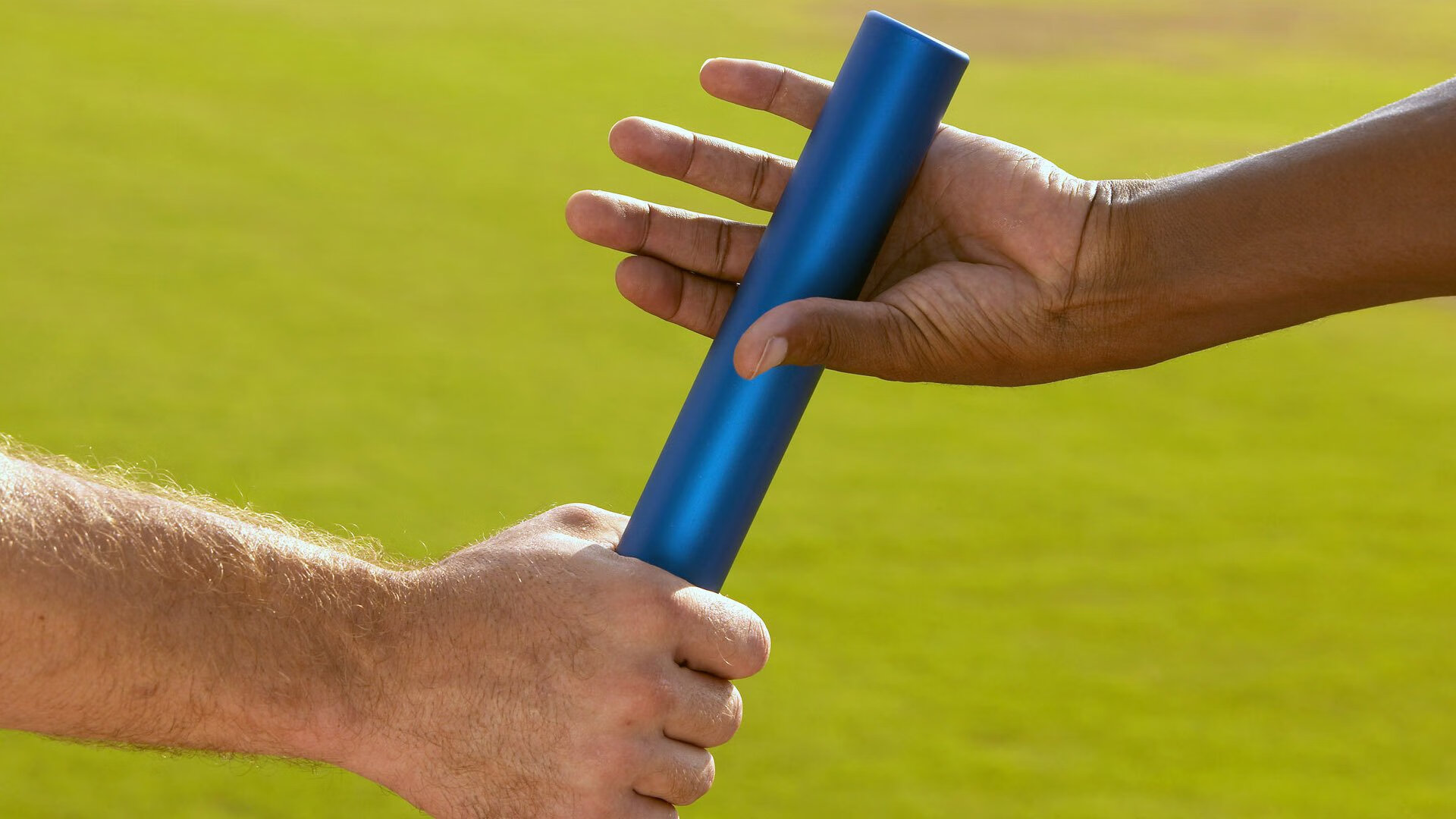 开云权威入口-基层足球教练职业发展受限，足球教练就业前景分析