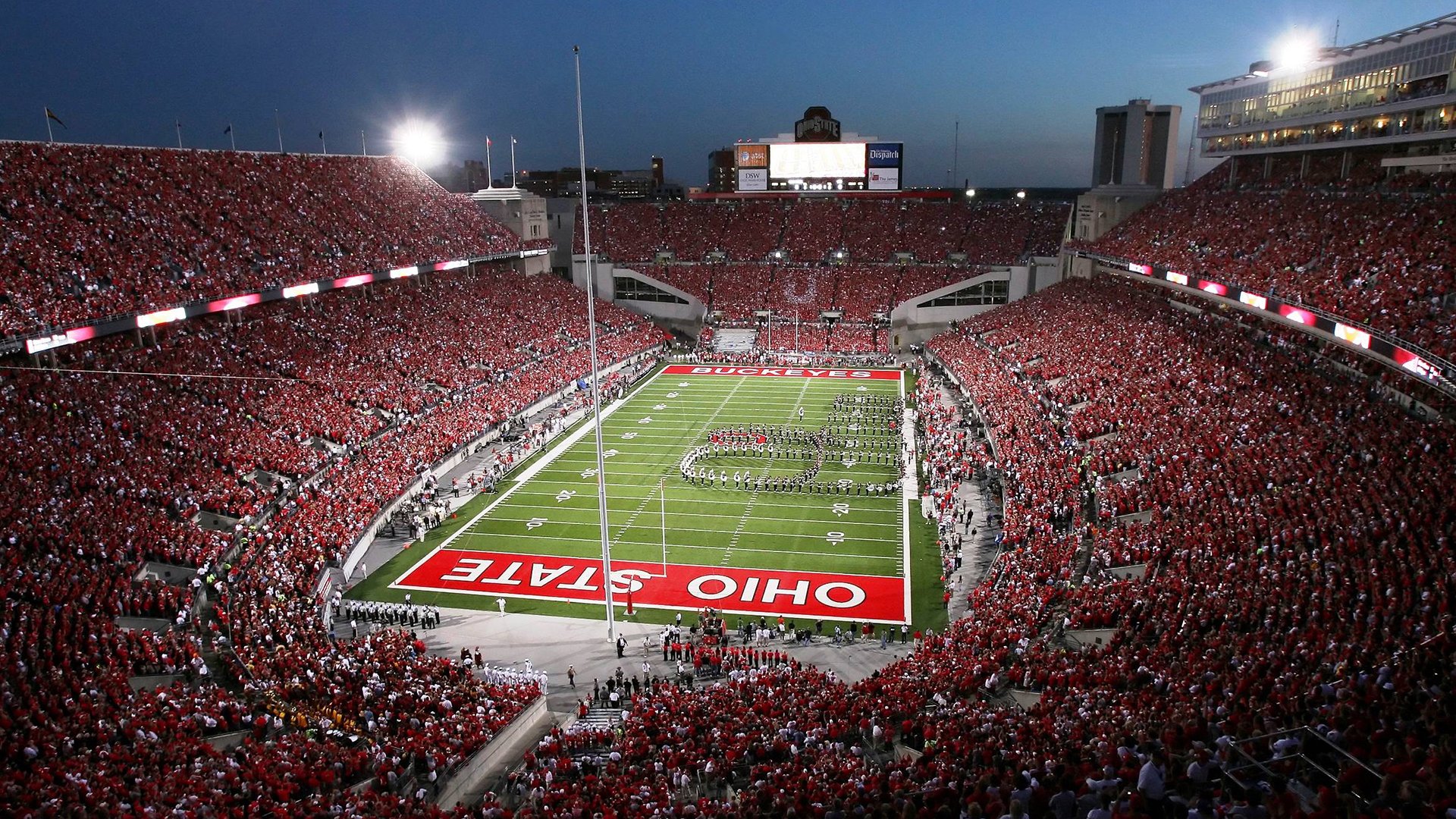 快节奏比赛中是否需简化战术执行内容,快节奏体现在哪些方面