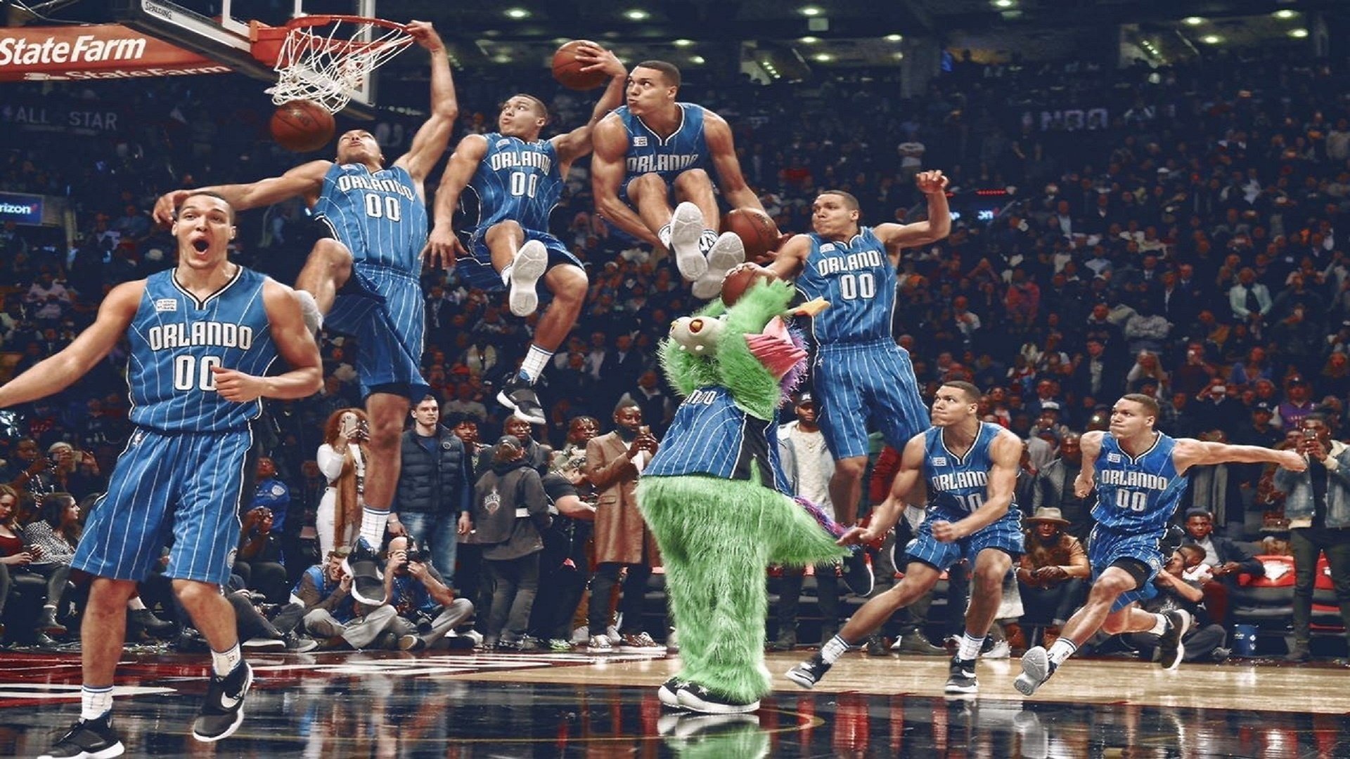 青年选手潜力被广泛看好，选拔年轻人