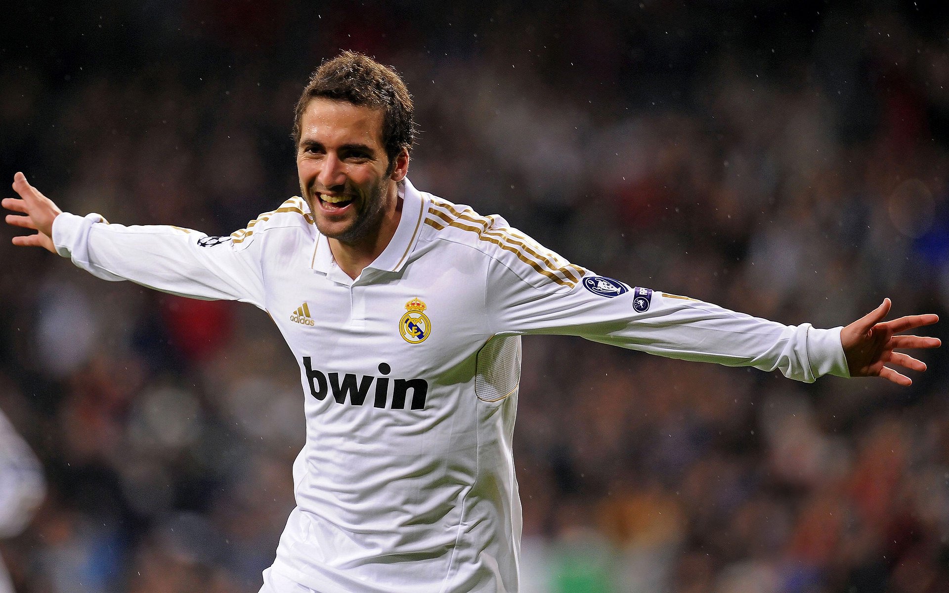 世界杯历史之战：传奇一刻永载史册，世界杯历史记录