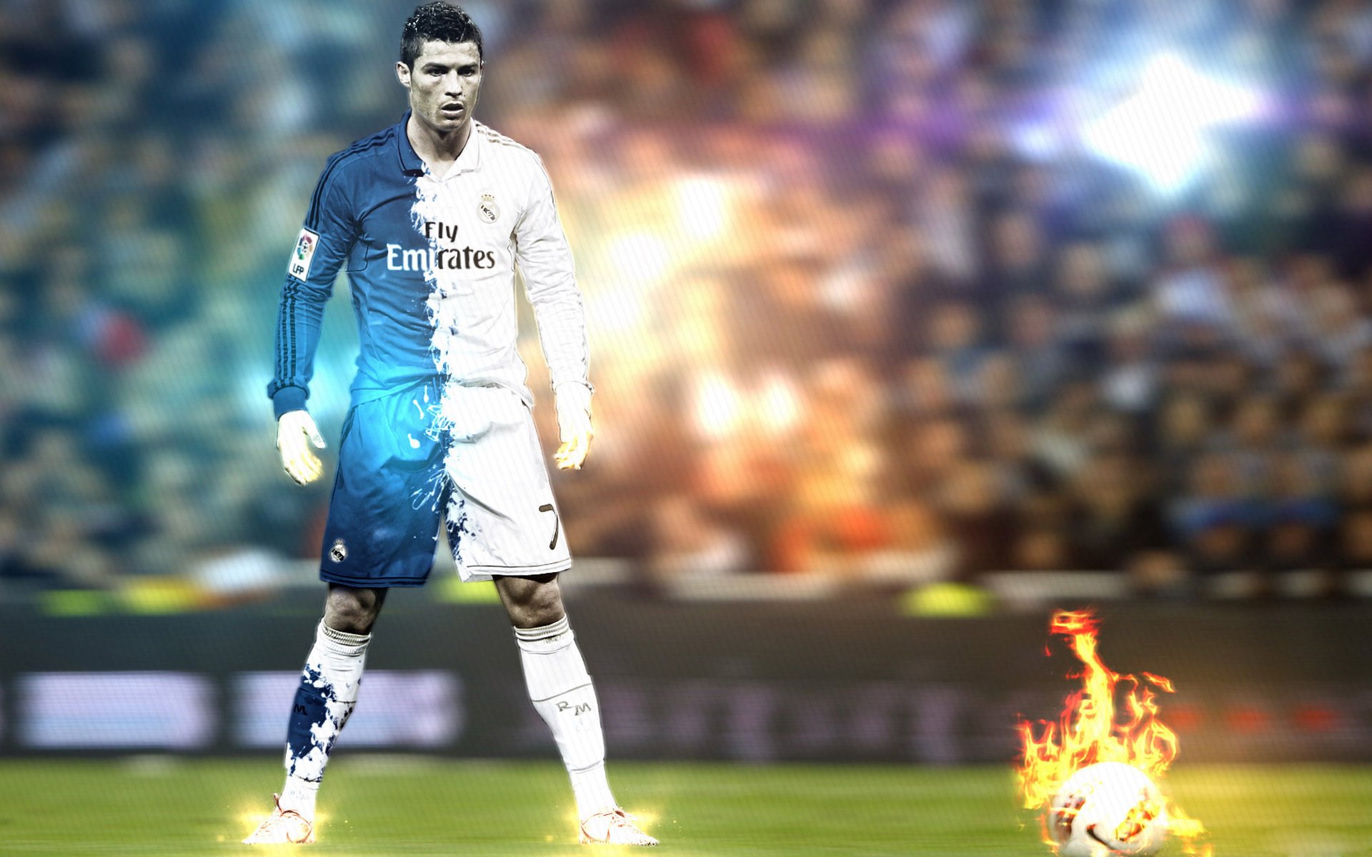 中国足球职业联赛推动多元身份球迷参与权利，中国足球的球迷们