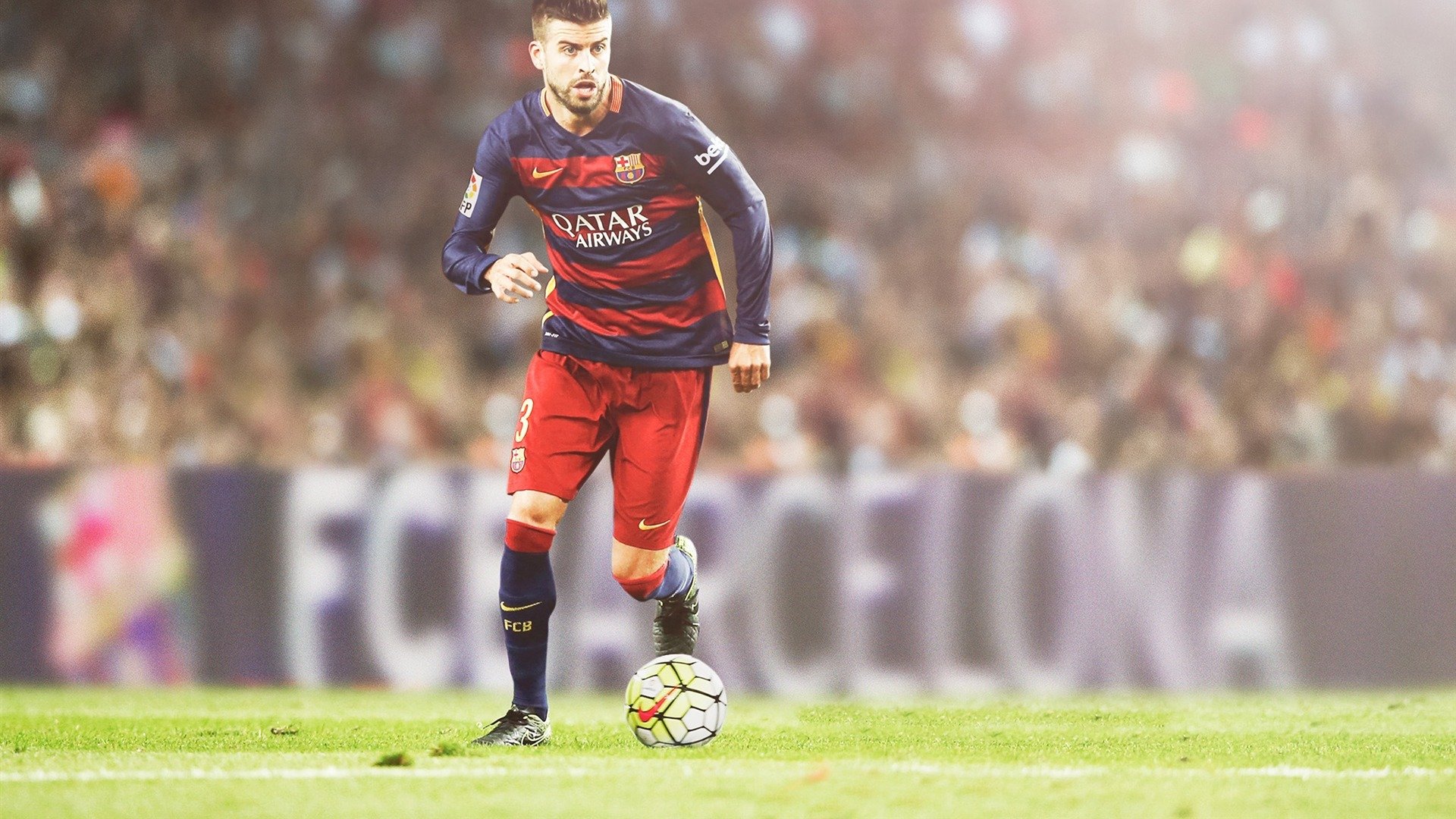 开云体育下载-卡普尔的突破表现使袋鼠队的进攻更加难以预测，卡普尔包