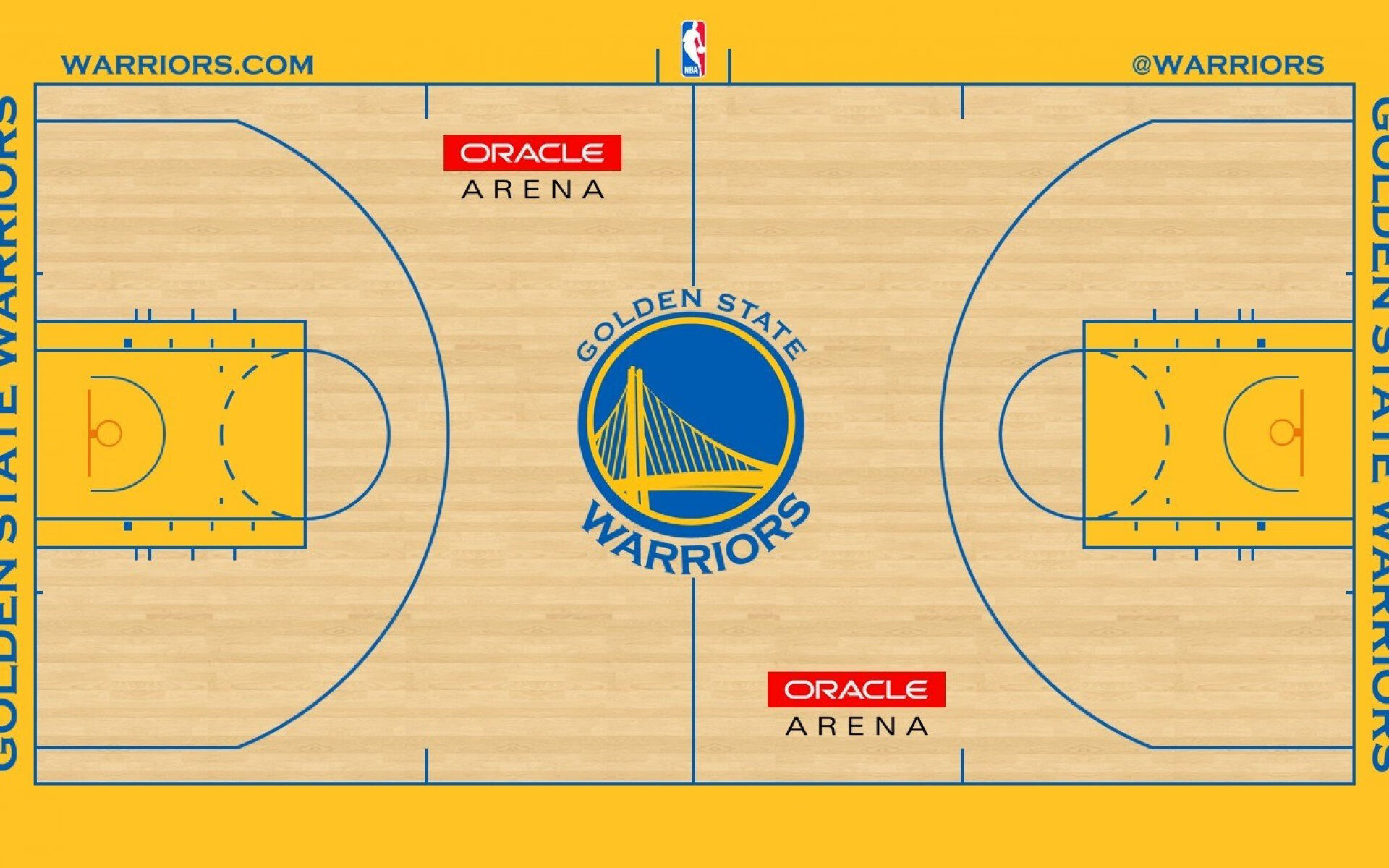 女子篮球加强战术多样化训练丰富比赛策略，女子篮球基础训练动作