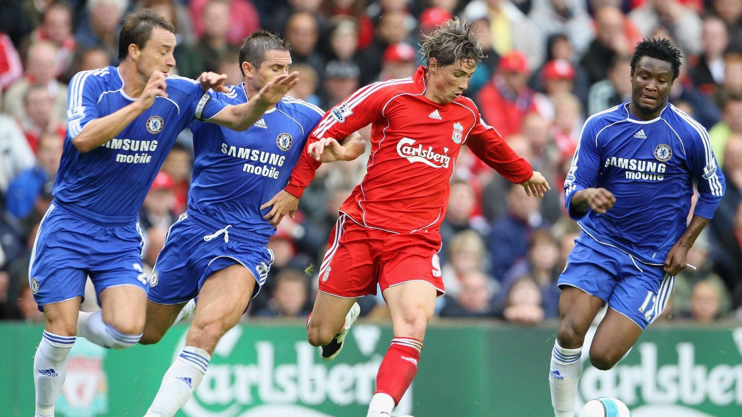 kaiyun-庞蒂展现极致爆发力与稳定性，庞蒂克1967