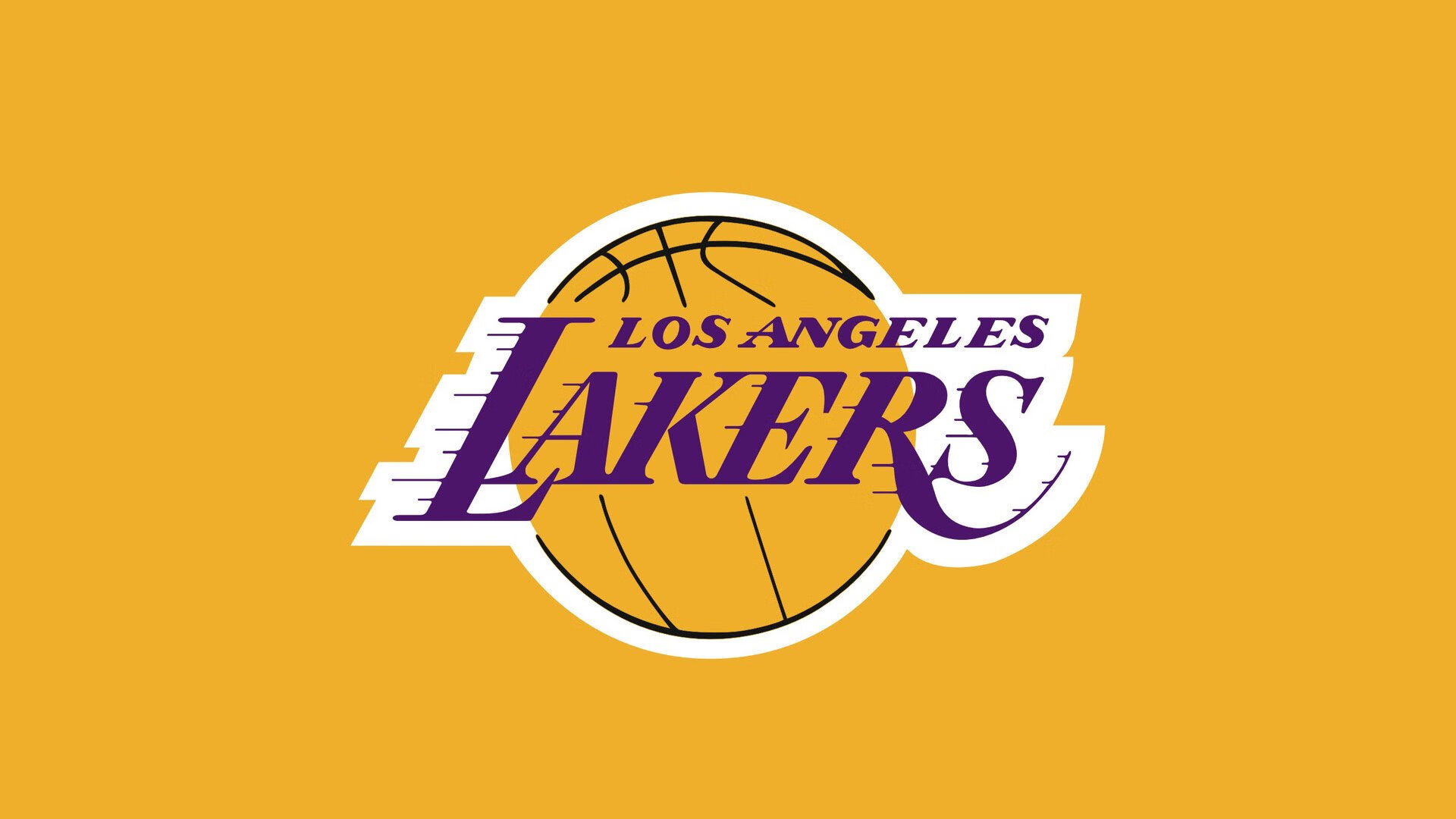 德甲闪耀全场：流畅节奏、大开大合，德甲节奏快