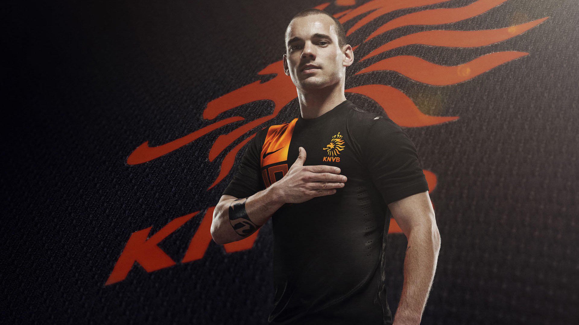 “绝境”，逆转，奇迹：那些改变历史的赛场瞬间，绝境逆转事例