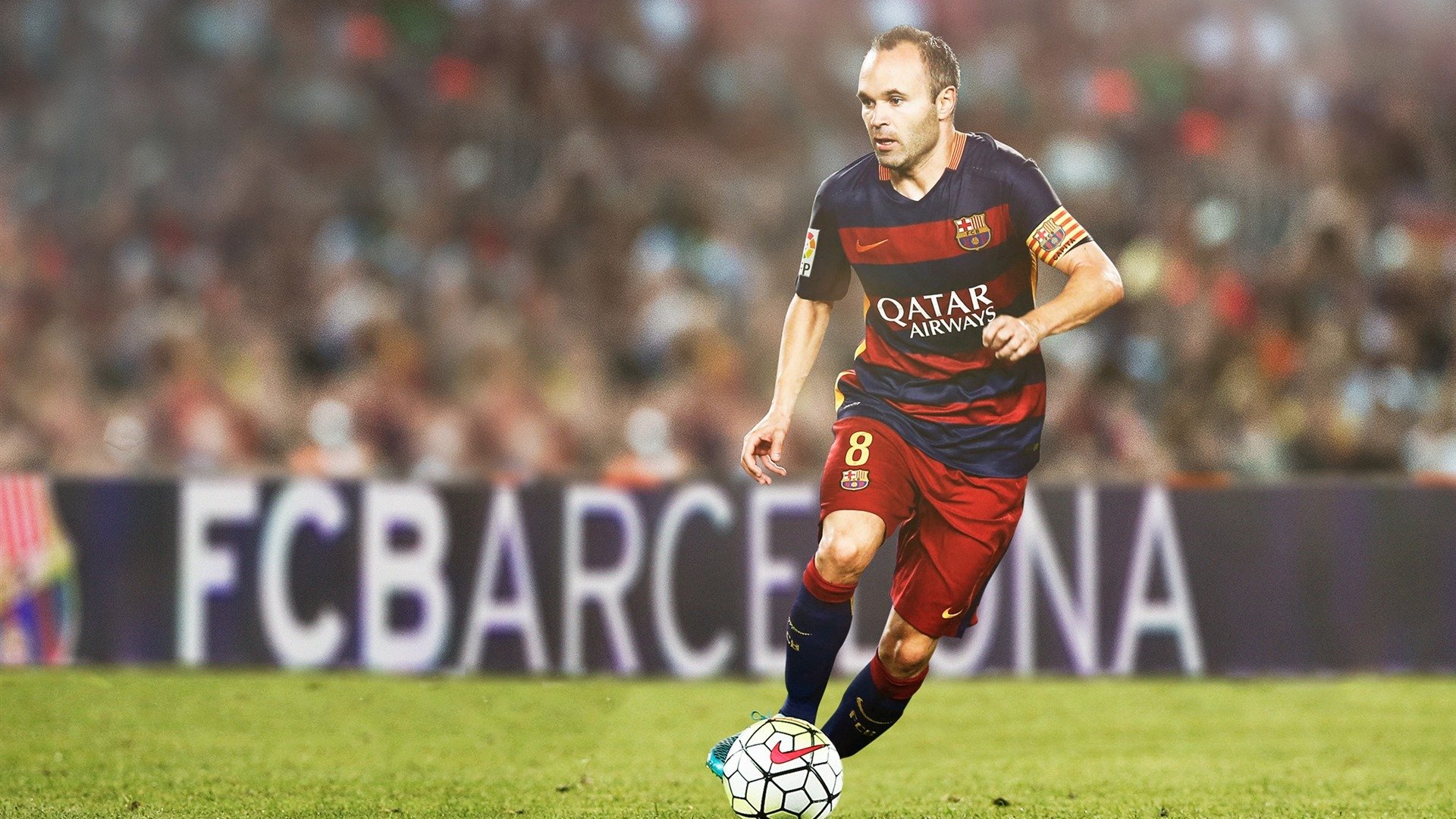 “英超火热进行，争夺关键胜局”，英超那些事