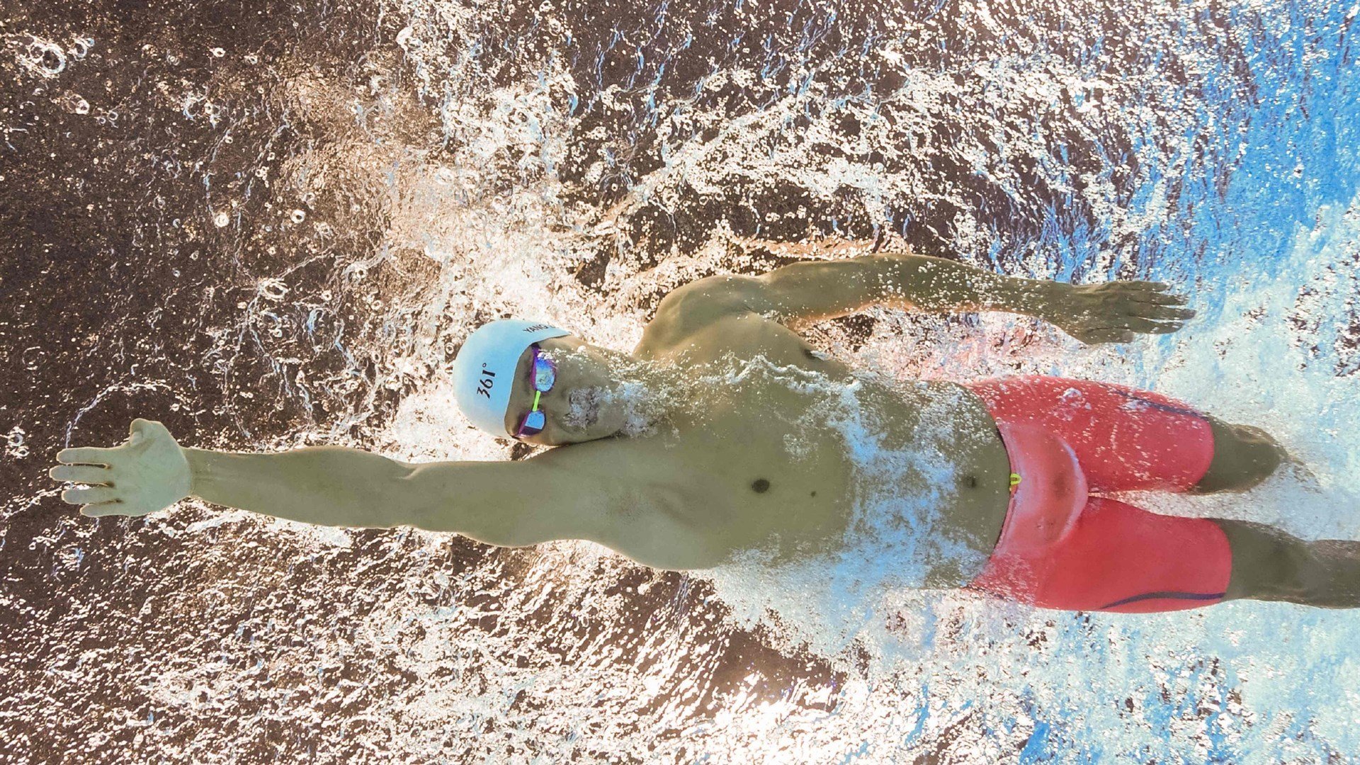 kaiyun sports safe-【战术实录】马克·塞尔比：从防守到反击的细节策略，马克·赛尔比