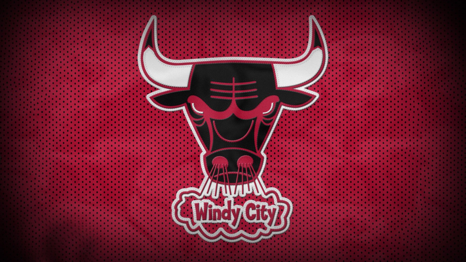 【高手交流】马克·塞尔比分享防守诀窍与攻势布局，马克塞尔比历史地位