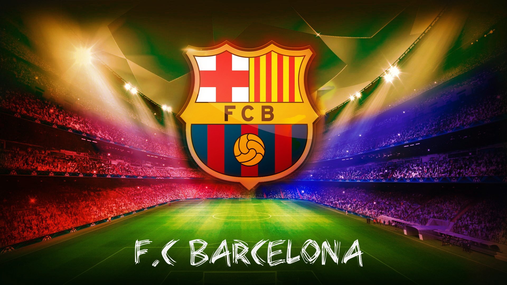 德甲注重绿色环保足球场建设,打造可持续发展典范,设计足球场如何节约城市空间