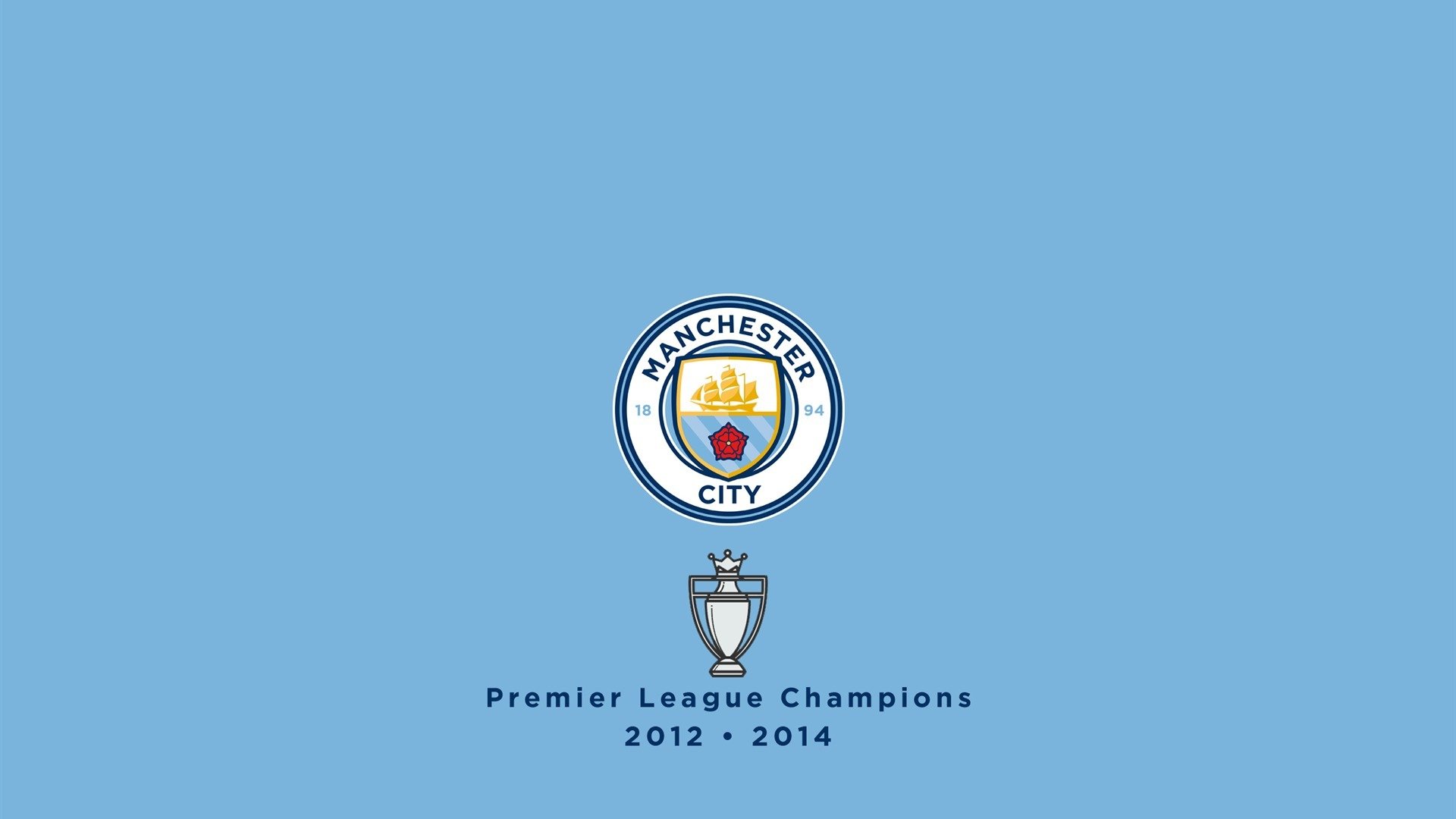 开云体育博彩-球场记忆：球迷心中不可磨灭的经典瞬间，球场dj