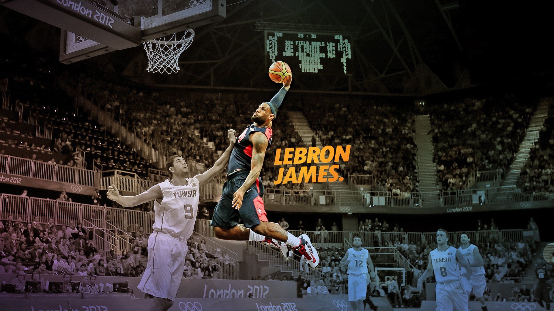 开云体育客户端-田径全能锦标赛：纪录接连刷新，田径全能包括什么